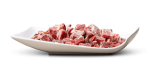Lammfleisch lose in Stücken 500g